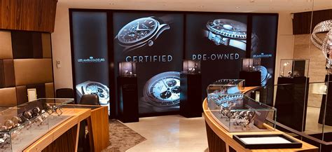 second hand watch store|pre owned watch specialist.